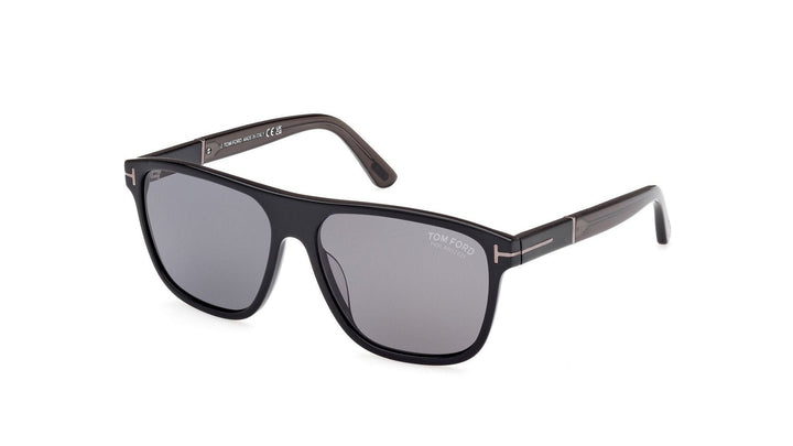 Tom Ford FT 1081- N/S 01D 58 Güneş Gözlüğü - Balansopia