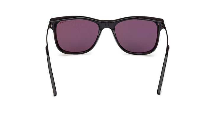 TOM FORD FT 1104/S 01A 53 Güneş Gözlüğü - Balansopia