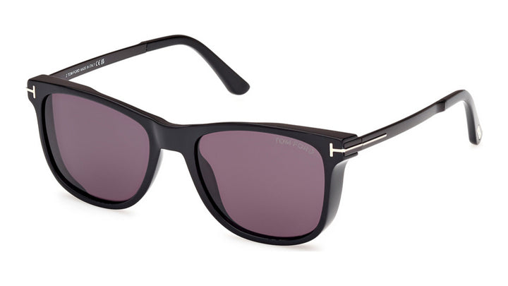 TOM FORD FT 1104/S 01A 53 Güneş Gözlüğü - Balansopia