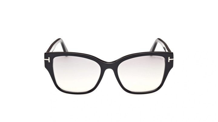 Tom Ford FT 1108 01C 55 Kadın Güneş Gözlüğü