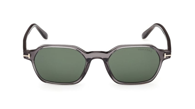 Tom Ford FT 1301 20N Unisex Güneş Gözlüğü