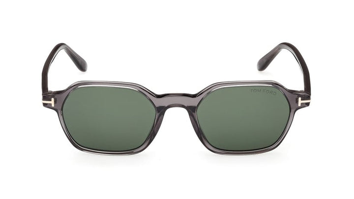 Tom Ford FT 1301 20N Unisex Güneş Gözlüğü