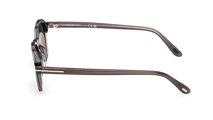 Tom Ford FT 1301 20N Unisex Güneş Gözlüğü