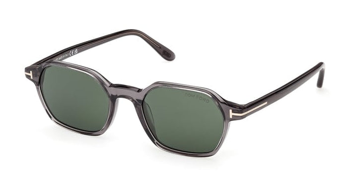 Tom Ford FT 1301 20N Unisex Güneş Gözlüğü