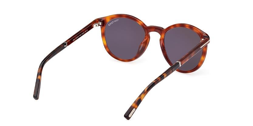 TOM FORD FT 1021 53A 51 GÜNEŞ GÖZLÜĞÜ