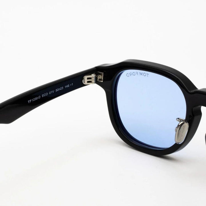 Tom Ford FT 1130 01V 50  Güneş Gözlüğü