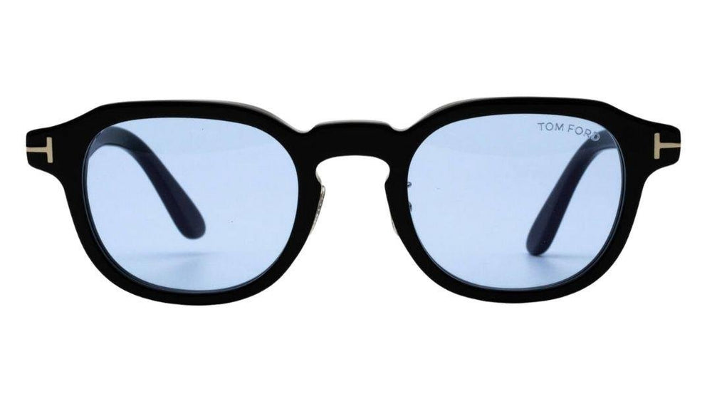 Tom Ford FT 1130 01V 50  Güneş Gözlüğü