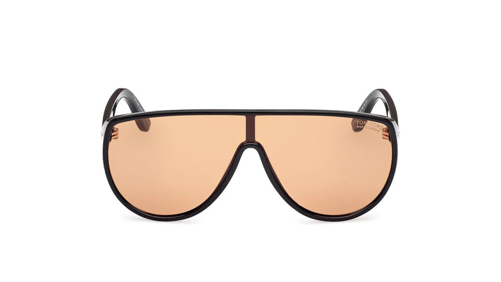 Tom Ford FT 1182 01E Kadın Güneş Gözlüğü