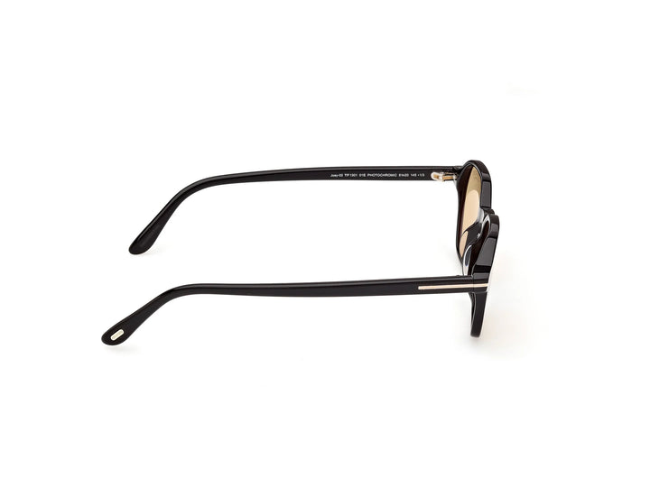 Tom Ford FT 1301 01E 51 Unisex Güneş Gözlüğü
