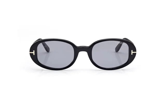 Tom Ford Iggy 1364 01A 49 Kadın Güneş Gözlüğü