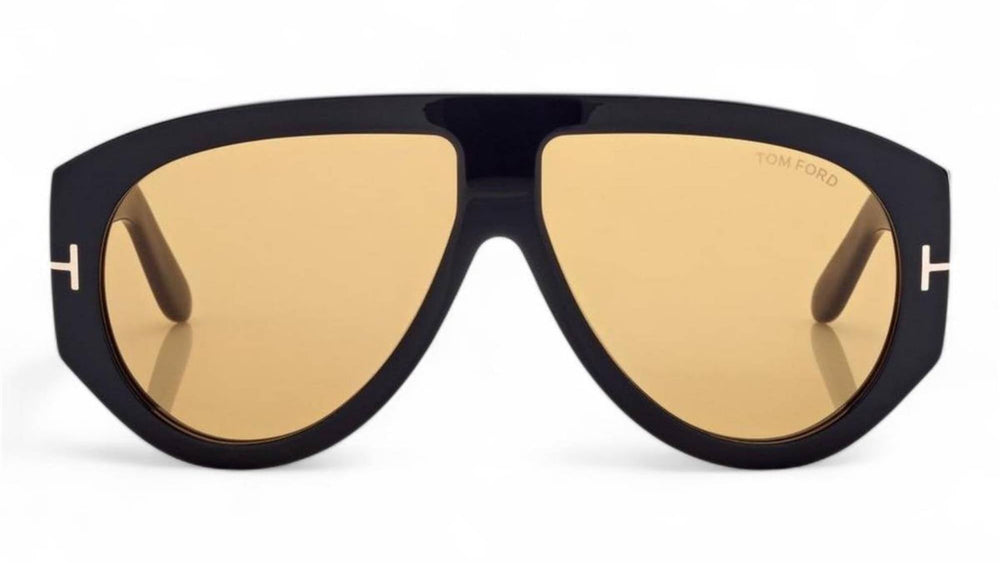 Tom Ford FT 1044 01E 60 Unisex Güneş Gözlüğü