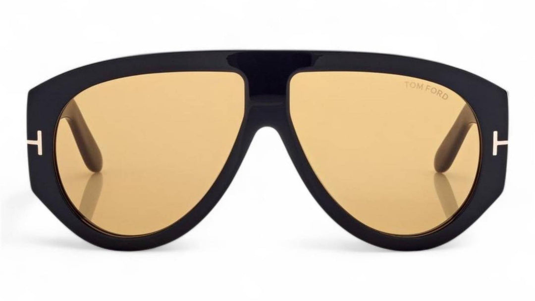 Tom Ford FT 1044 01E 60 Unisex Güneş Gözlüğü