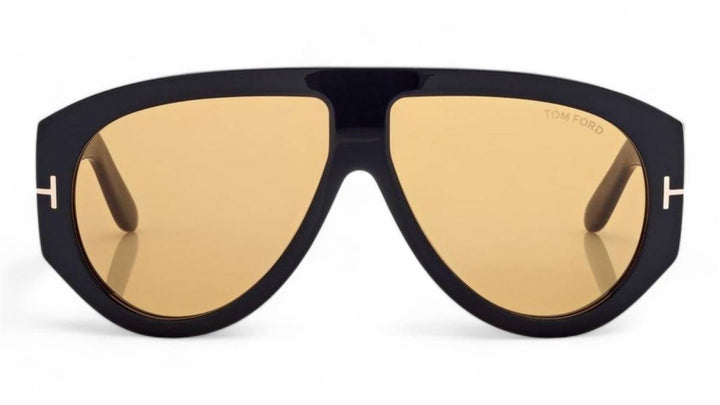 Tom Ford FT 1044 01E 60 Unisex Güneş Gözlüğü