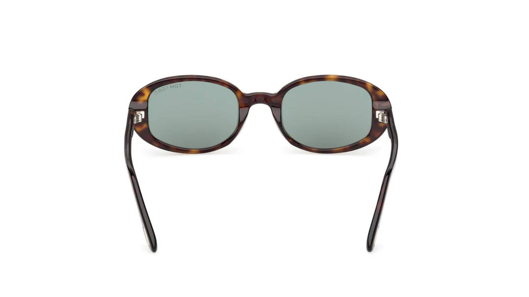 Tom Ford FT 1364 52N 49 Unisex Güneş Gözlüğü
