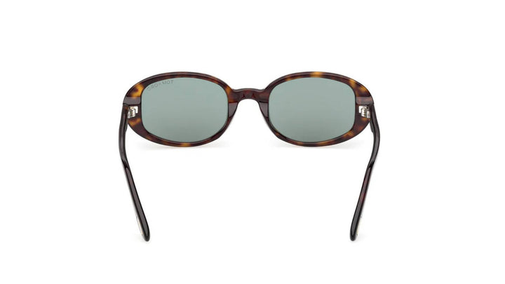 Tom Ford FT 1364 52N 49 Unisex Güneş Gözlüğü