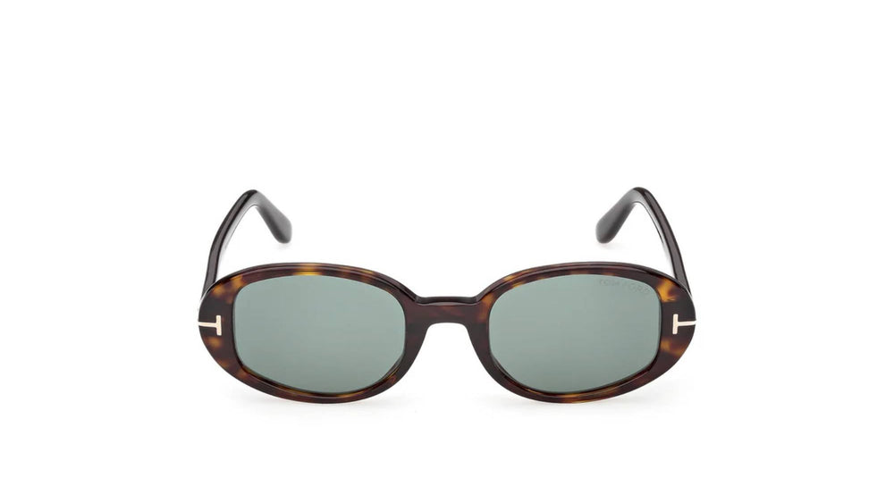 Tom Ford FT 1364 52N 49 Unisex Güneş Gözlüğü