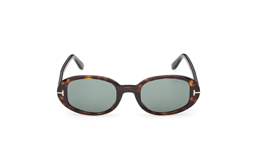 Tom Ford FT 1364 52N 49 Unisex Güneş Gözlüğü
