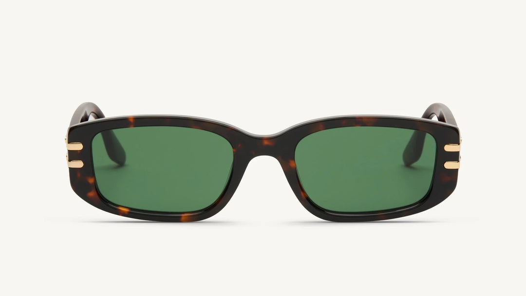 Vanity Effect Acmatic Sun Tortoise Güneş Gözlüğü