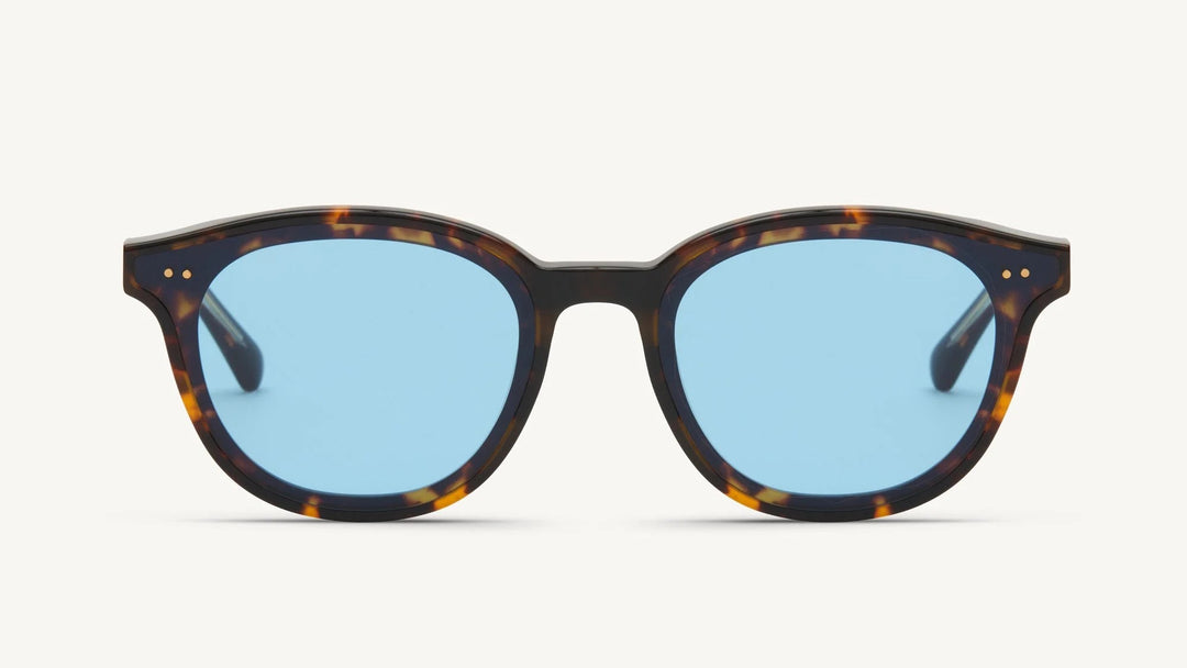 Vanity Effect Clyde Sun Tortoise-33 Güneş Gözlüğü