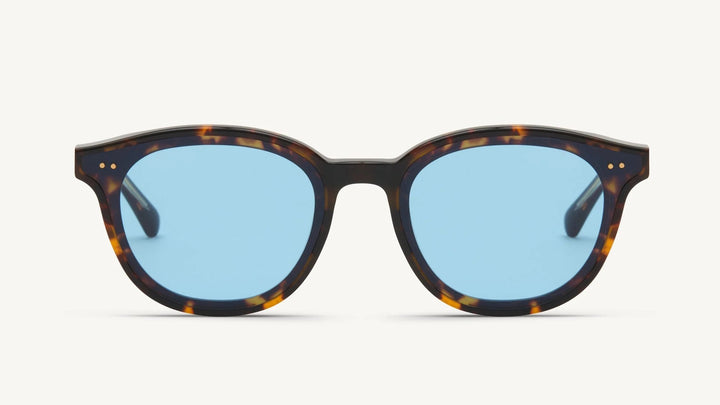 Vanity Effect Clyde Sun Tortoise-33 Güneş Gözlüğü