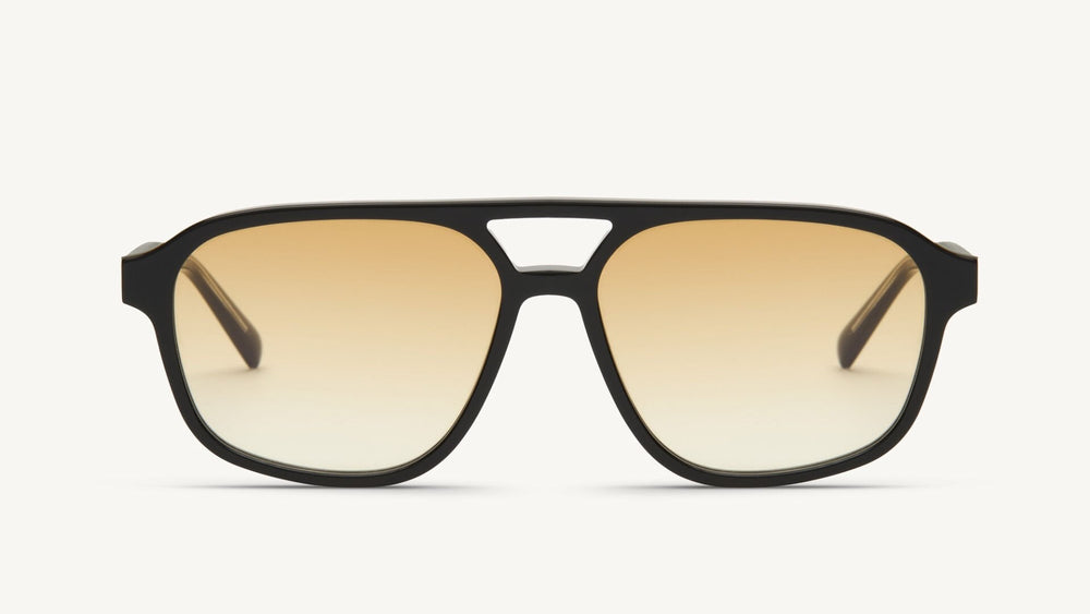 Vanity Effect Magnus Sun Black Col.k41 Cmt Güneş Gözlüğü