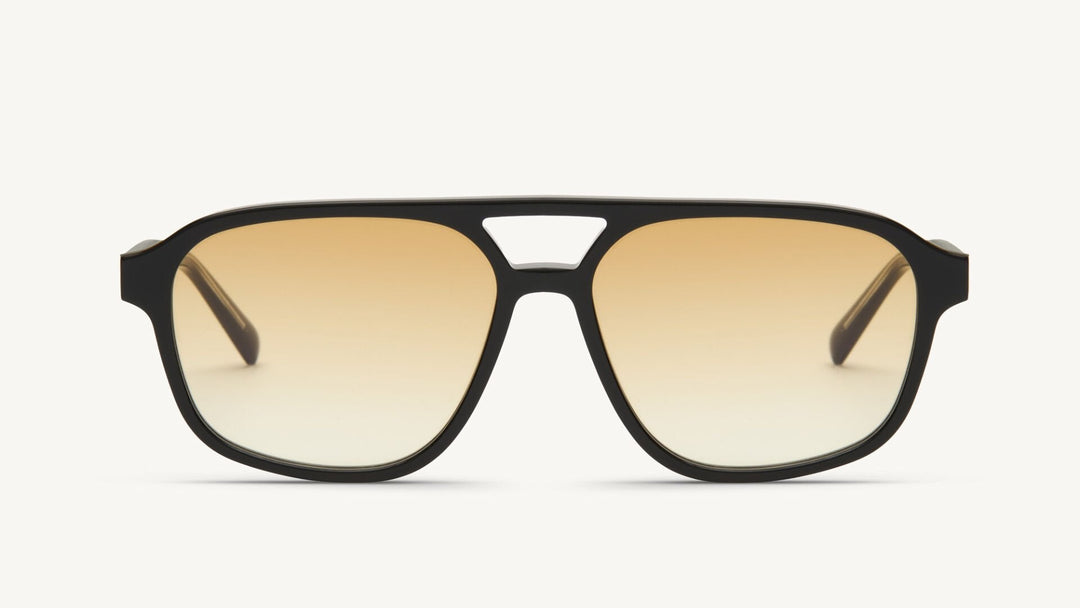 Vanity Effect Magnus Sun Black Col.k41 Cmt Güneş Gözlüğü