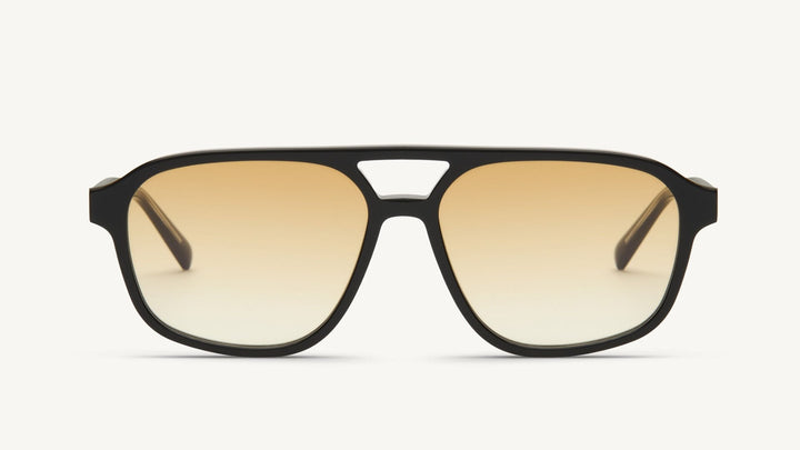 Vanity Effect Magnus Sun Black Col.k41 Cmt Güneş Gözlüğü