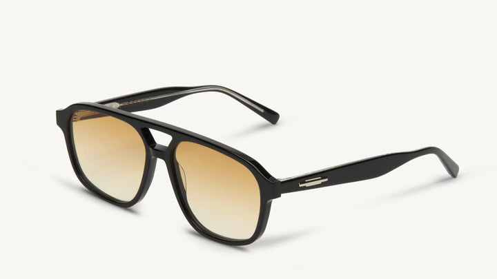 Vanity Effect Magnus Sun Black Col.k41 Cmt Güneş Gözlüğü