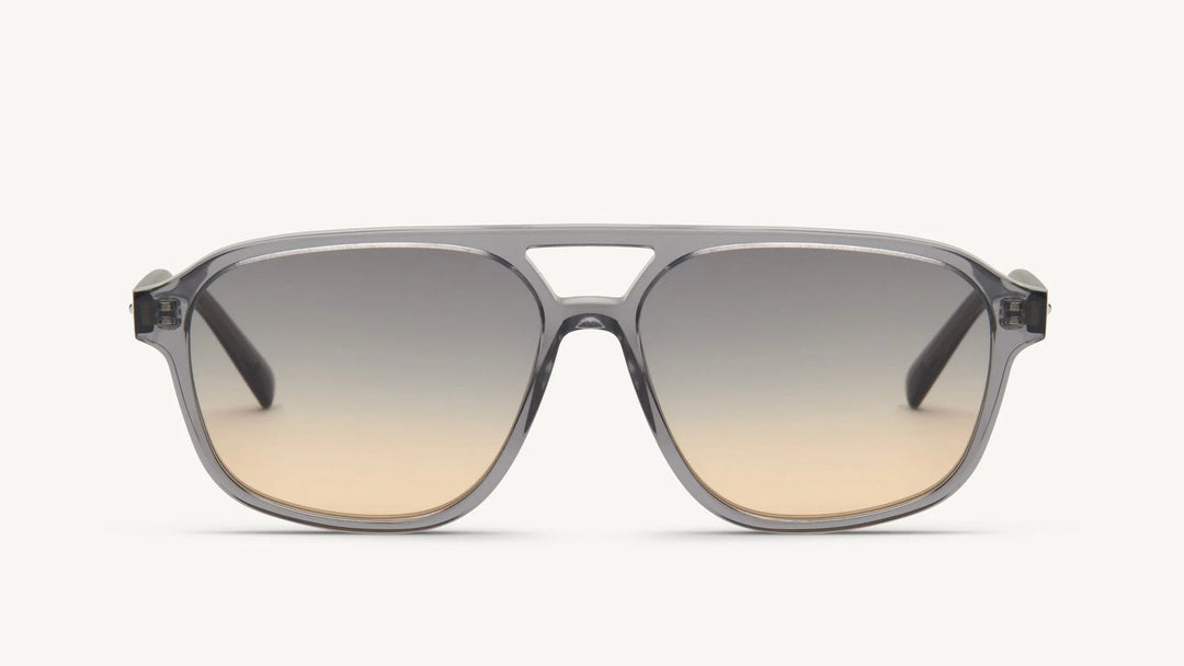 Vanity Effect Magnus Sun Dark Grey Col.k61 Cmt Güneş Gözlüğü