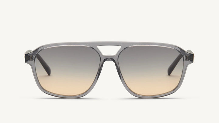 Vanity Effect Magnus Sun Dark Grey Col.k61 Cmt Güneş Gözlüğü