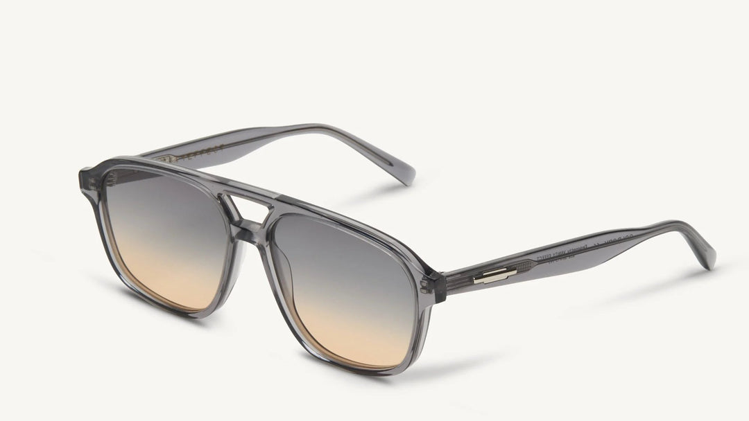 Vanity Effect Magnus Sun Dark Grey Col.k61 Cmt Güneş Gözlüğü