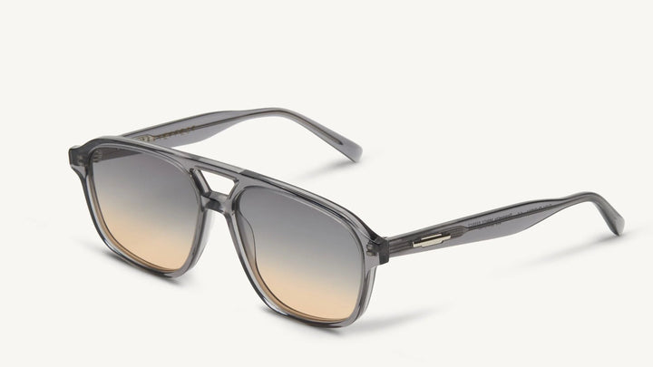 Vanity Effect Magnus Sun Dark Grey Col.k61 Cmt Güneş Gözlüğü