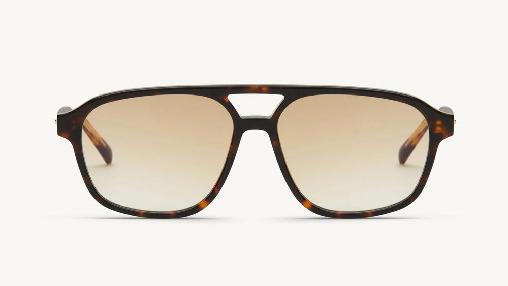 Vanity Effect Magnus Sun Tortoise Col.k41 Cmt Güneş Gözlüğü