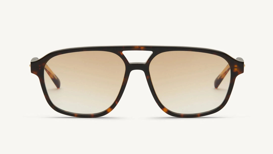 Vanity Effect Magnus Sun Tortoise Col.k41 Cmt Güneş Gözlüğü