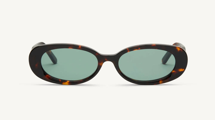 Vanity Effect Manta Sun Tortoise Güneş Gözlüğü