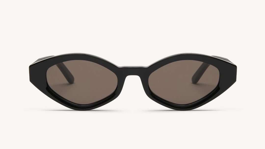 Vanity Effect Nancy Black Güneş Gözlüğü