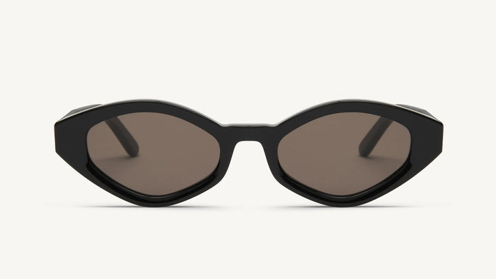 Vanity Effect Nancy Black Güneş Gözlüğü