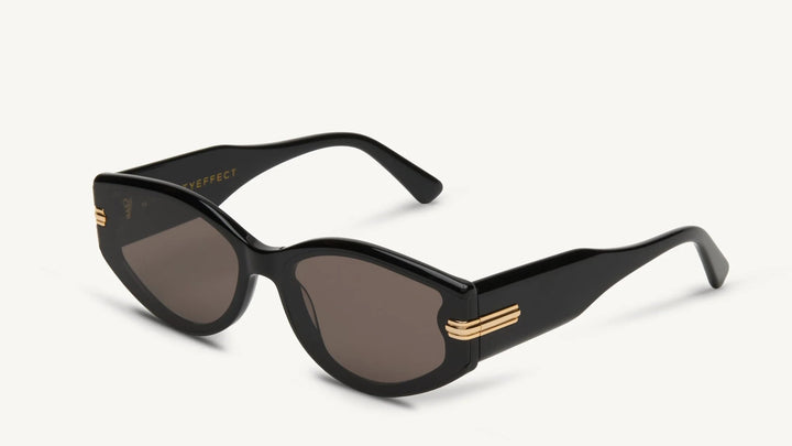 Vanity Effect Perla Black Güneş Gözlüğü