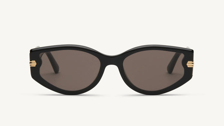 Vanity Effect Perla Black Güneş Gözlüğü