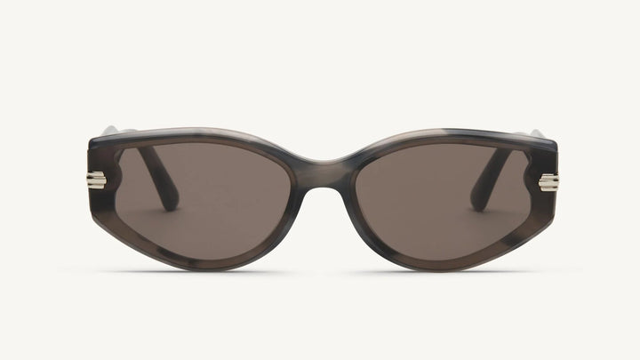 Vanity Effect Perla Neblina Grey Güneş Gözlüğü