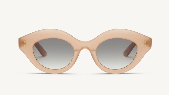 Vanity Effect Vicky Sun Dark Vanilla Güneş Gözlüğü