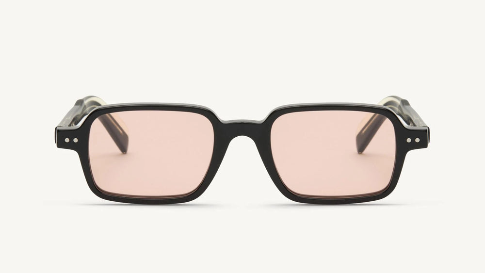 Vanity Effect Zoe Sun Black Col.k59 Cmt Güneş Gözlüğü