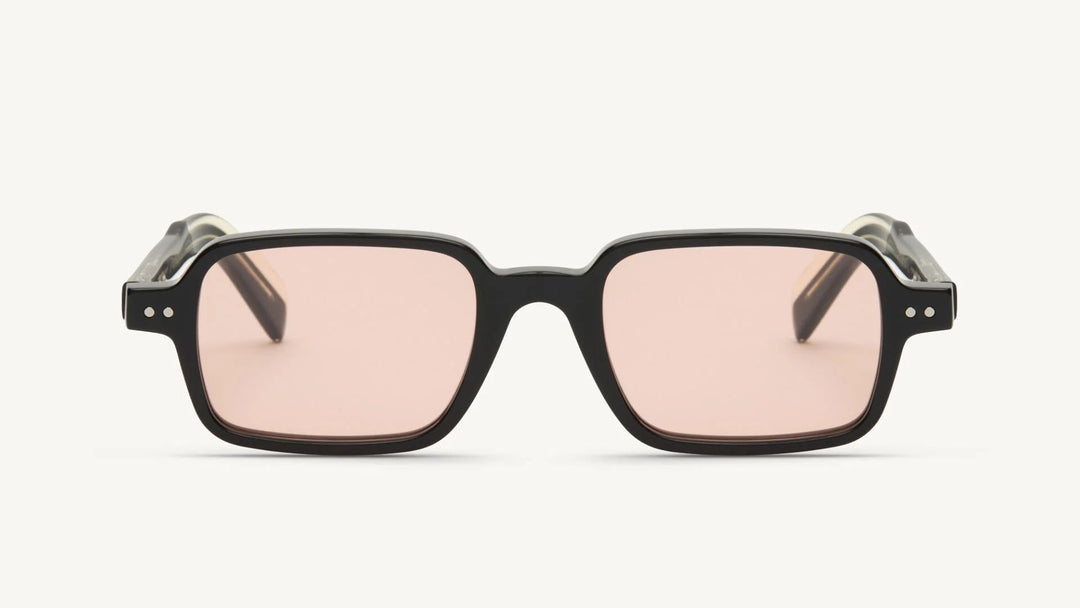 Vanity Effect Zoe Sun Black Col.k59 Cmt Güneş Gözlüğü