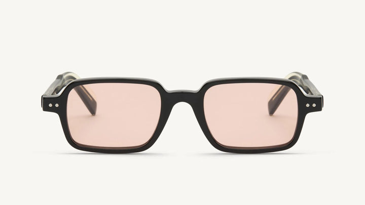 Vanity Effect Zoe Sun Black Col.k59 Cmt Güneş Gözlüğü