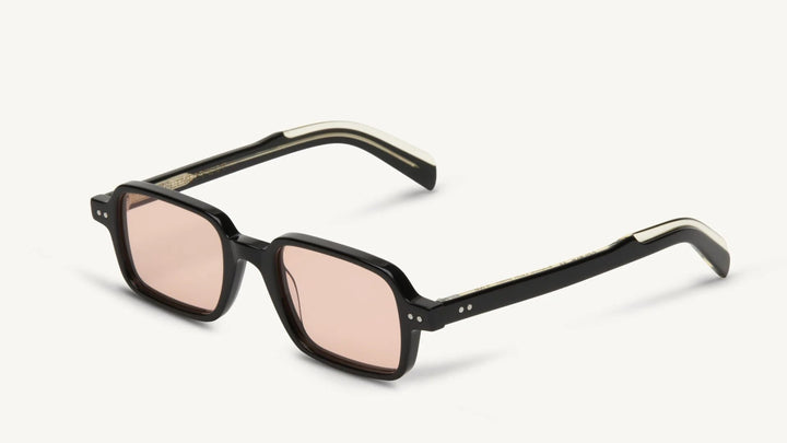 Vanity Effect Zoe Sun Black Col.k59 Cmt Güneş Gözlüğü