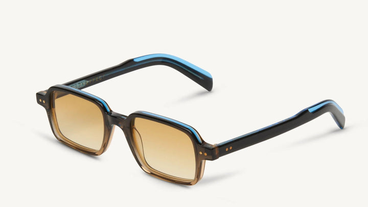 Vanity Effect Zoe Sun Grey Brown Fade Güneş Gözlüğü