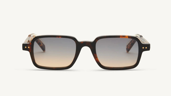 Vanity Effect Zoe Sun Tortoise Col.k61 Cmt Güneş Gözlüğü