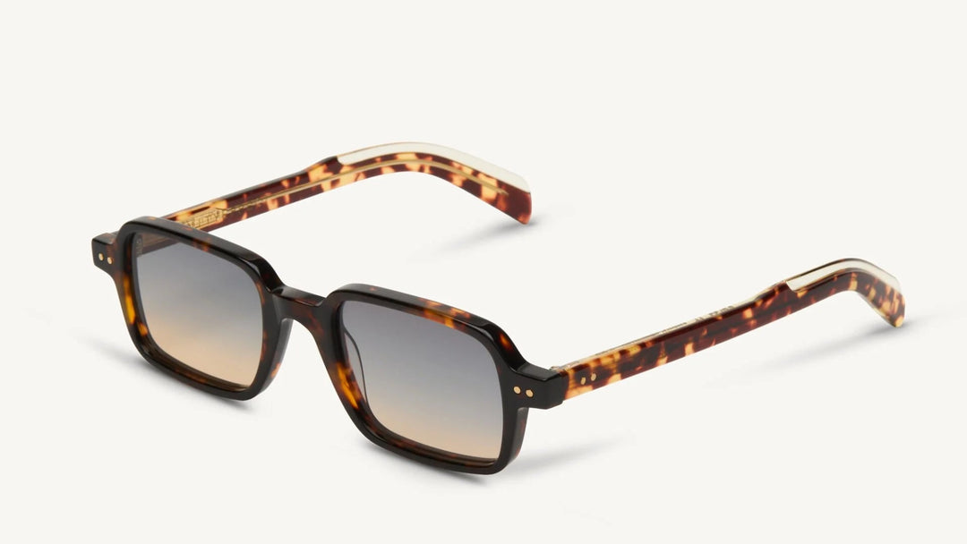 Vanity Effect Zoe Sun Tortoise Col.k28 Cmt Güneş Gözlüğü