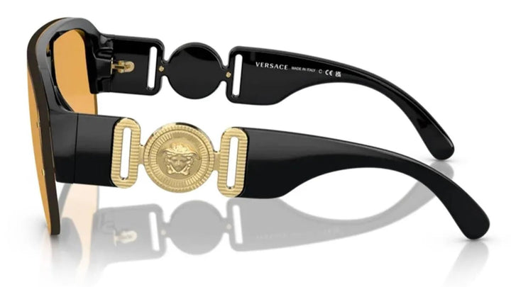 Versace VE 2232 143 887 61 Kadın Güneş Gözlüğü