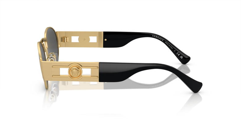 Versace VE 2264 100287 56 Kadın Güneş Gözlüğü